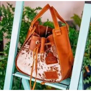 Presented by New Fancy Designer bags